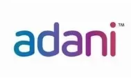 adani-Yash Filters Pvt Ltd