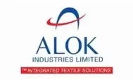 alok industries limited-Yash Filters Pvt Ltd