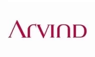 arvind limited-Yash Filters Pvt Ltd