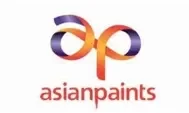 asian paints-Yash Filters Pvt Ltd