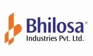 bhilosha industries limited-Yash Filters Pvt Ltd