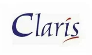 claris-Yash Filters Pvt Ltd