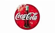 coca cola-Yash Filters Pvt Ltd