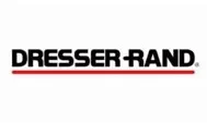 dresser rand-Yash Filters Pvt Ltd