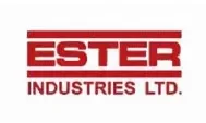 ester industries ltd-Yash Filters Pvt Ltd