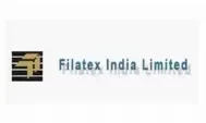 filatex india limited-Yash Filters Pvt Ltd