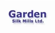 garden silk mills ltd-Yash Filters Pvt Ltd