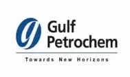 gulf petrochem-Yash Filters Pvt Ltd