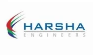 harsha engineers-Yash Filters Pvt Ltd