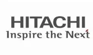 hitachi-Yash Filters Pvt Ltd