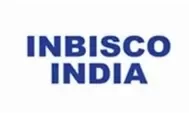 inbisco india-Yash Filters Pvt Ltd