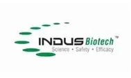 indus biotech-Yash Filters Pvt Ltd