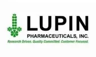 lupin pharma-Yash Filters Pvt Ltd