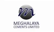 meghalaya cement-Yash Filters Pvt Ltd