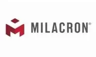 milacron-Yash Filters Pvt Ltd