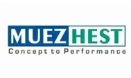 muez hest-Yash Filters Pvt Ltd