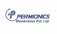 permionics-Yash Filters Pvt Ltd