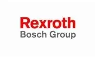 rexroth bosch-Yash Filters Pvt Ltd