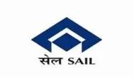 sail-Yash Filters Pvt Ltd