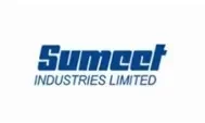 sumeet industries ltd-Yash Filters Pvt Ltd