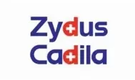 zydus cadila-Yash Filters Pvt Ltd